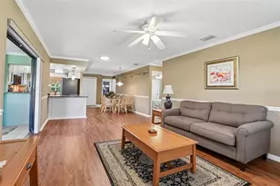 1913 Wolf Laurel Dr, Sun City Center, FL 33573 - Photo 36