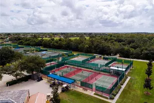 1913 Wolf Laurel Dr, Sun City Center, FL 33573 - Photo 62