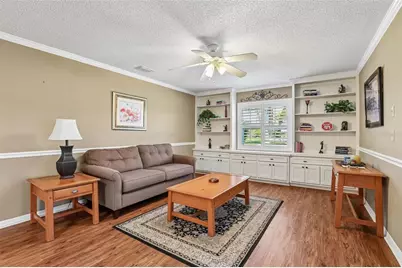 1913 Wolf Laurel Drive, Sun City Center, FL 33573 - Photo 34