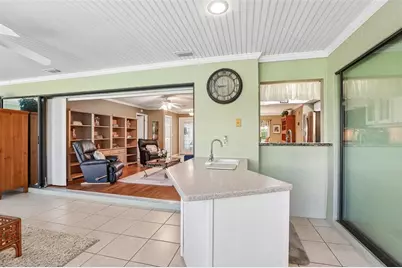 1913 Wolf Laurel Drive, Sun City Center, FL 33573 - Photo 38