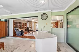 1913 Wolf Laurel Dr, Sun City Center, FL 33573 - Photo 38