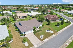 1913 Wolf Laurel Dr, Sun City Center, FL 33573 - Photo 48