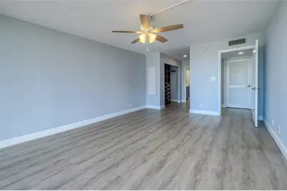 220 Belleview Boulevard #812, Belleair, FL 33756 - Photo 40