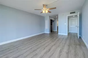 220 Belleview Blvd, Belleair, FL 33756 - Photo 40