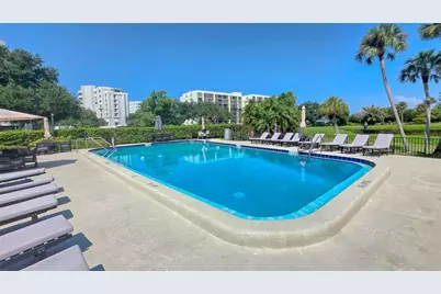 220 Belleview Boulevard #812, Belleair, FL 33756 - Photo 50