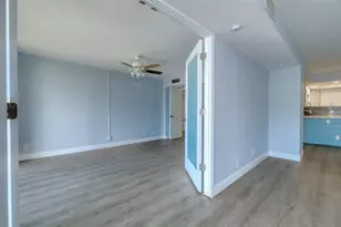 220 Belleview Blvd, Belleair, FL 33756 - Photo 24