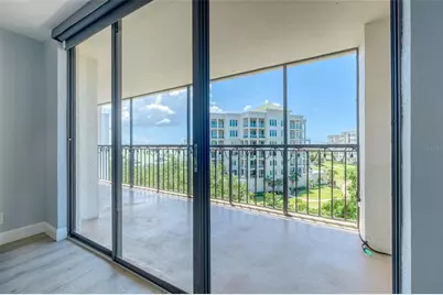 220 Belleview Boulevard #812, Belleair, FL 33756 - Photo 38