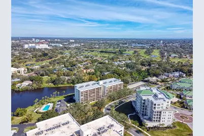 220 Belleview Boulevard #812, Belleair, FL 33756 - Photo 62