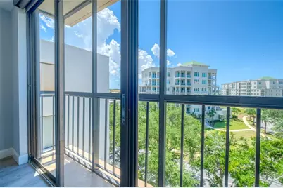 220 Belleview Boulevard #812, Belleair, FL 33756 - Photo 20