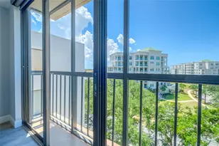220 Belleview Blvd, Belleair, FL 33756 - Photo 20