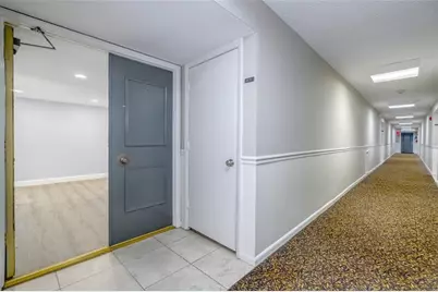 220 Belleview Boulevard #812, Belleair, FL 33756 - Photo 4