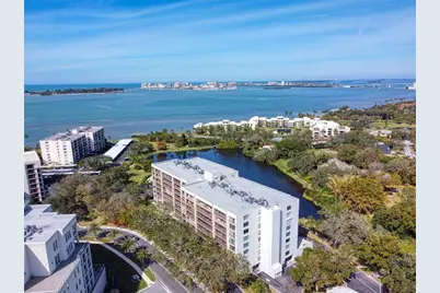 220 Belleview Boulevard #812, Belleair, FL 33756 - Photo 60