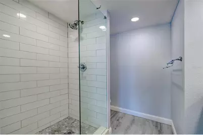 220 Belleview Boulevard #812, Belleair, FL 33756 - Photo 34