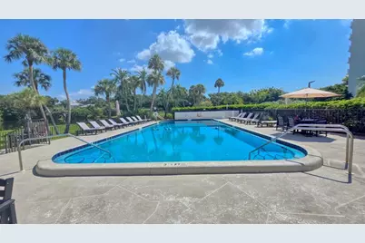 220 Belleview Boulevard #812, Belleair, FL 33756 - Photo 48