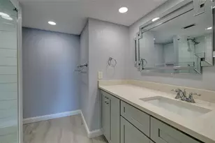 220 Belleview Blvd, Belleair, FL 33756 - Photo 32