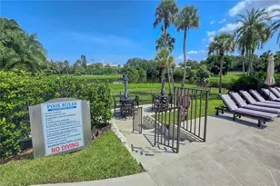 220 Belleview Blvd, Belleair, FL 33756 - Photo 50