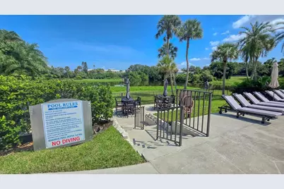 220 Belleview Boulevard #812, Belleair, FL 33756 - Photo 52