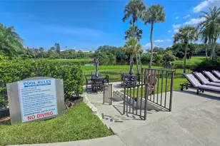 220 Belleview Blvd, Belleair, FL 33756 - Photo 52