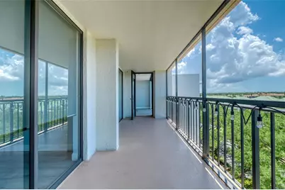 220 Belleview Boulevard #812, Belleair, FL 33756 - Photo 24