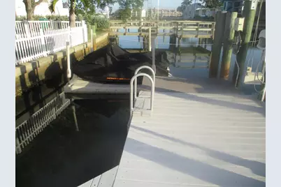11855 1st Street E, Treasure Island, FL 33706 - Photo 6