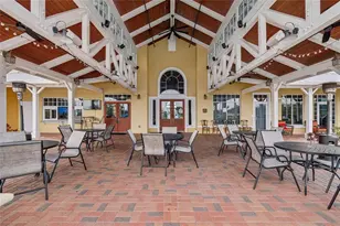 22141 Storybook Cabin Wy, Land O Lakes, FL 34637 - Photo 42