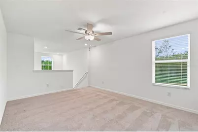 22141 Storybook Cabin Way, Land O Lakes, FL 34637 - Photo 18