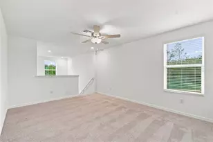 22141 Storybook Cabin Wy, Land O Lakes, FL 34637 - Photo 18