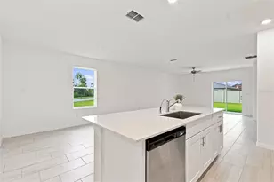 22141 Storybook Cabin Wy, Land O Lakes, FL 34637 - Photo 8