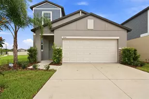 22141 Storybook Cabin Wy, Land O Lakes, FL 34637 - Photo 2