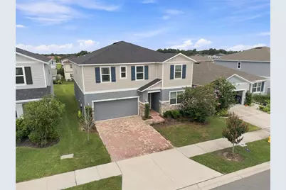 9436 Pinewood Point Place, Seffner, FL 33584 - Photo 24