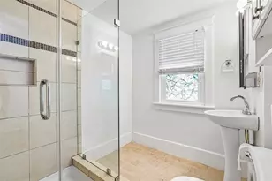 467 9th Ave N, Saint Petersburg, FL 33701 - Photo 20