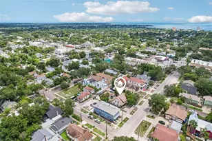 467 9th Ave N, Saint Petersburg, FL 33701 - Photo 50