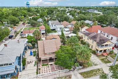467 9th Avenue N, Saint Petersburg, FL 33701 - Photo 48