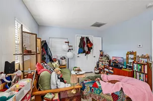 467 9th Ave N, Saint Petersburg, FL 33701 - Photo 42