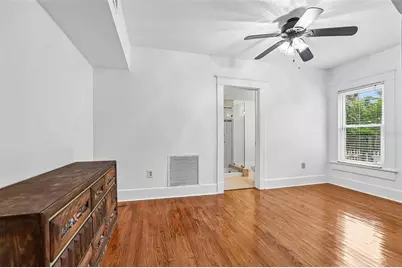 467 9th Avenue N, Saint Petersburg, FL 33701 - Photo 16
