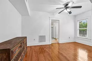 467 9th Ave N, Saint Petersburg, FL 33701 - Photo 16