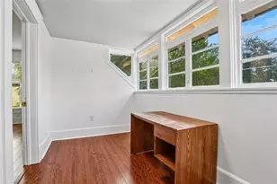 467 9th Ave N, Saint Petersburg, FL 33701 - Photo 28