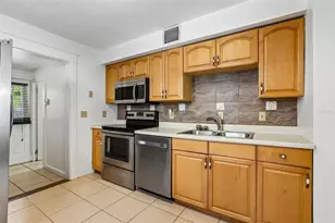 467 9th Ave N, Saint Petersburg, FL 33701 - Photo 12