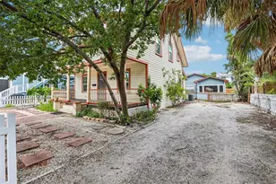 467 9th Ave N, Saint Petersburg, FL 33701 - Photo 6