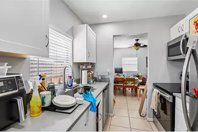 467 9th Avenue N, Saint Petersburg, FL 33701 - Photo 38