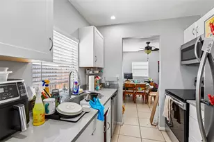 467 9th Ave N, Saint Petersburg, FL 33701 - Photo 38