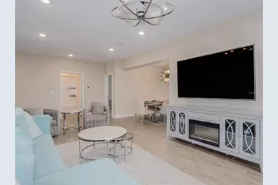 7517 Laureate Boulevard #4303, Orlando, FL 32827 - Photo 8