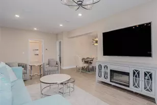 7517 Laureate Blvd, Orlando, FL 32827 - Photo 8