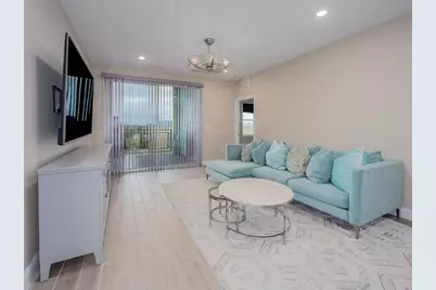 7517 Laureate Boulevard #4303, Orlando, FL 32827 - Photo 10