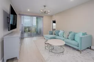 7517 Laureate Blvd, Orlando, FL 32827 - Photo 10
