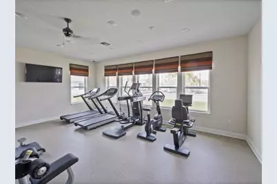 7517 Laureate Boulevard #4303, Orlando, FL 32827 - Photo 28