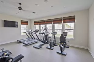7517 Laureate Blvd, Orlando, FL 32827 - Photo 28