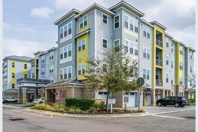 7517 Laureate Boulevard #4303, Orlando, FL 32827 - Photo 42