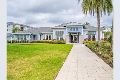 7517 Laureate Boulevard #4303, Orlando, FL 32827 - Photo 24