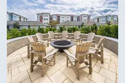 7517 Laureate Boulevard #4303, Orlando, FL 32827 - Photo 34